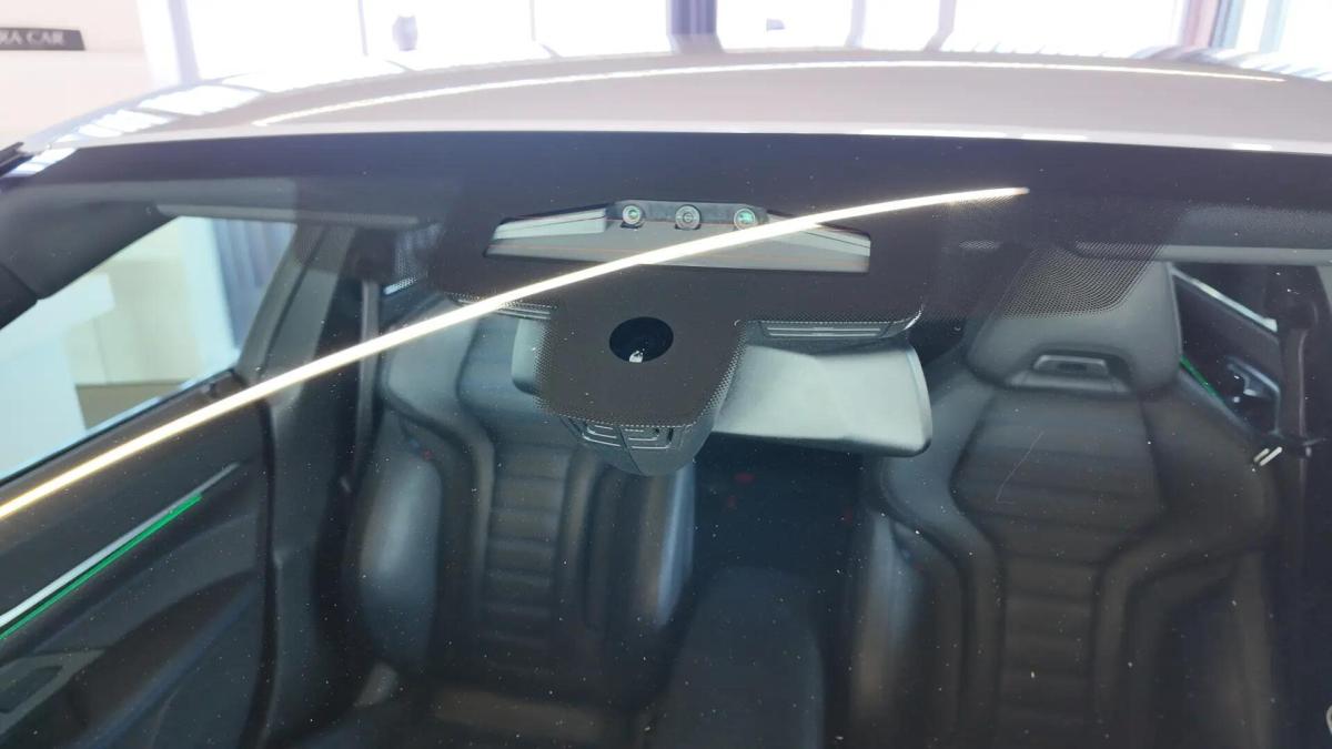 bmw-serie-i-i4-m50-2023-eletrico-0cc