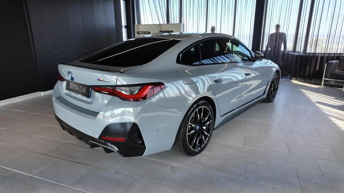 bmw-serie-i-i4-m50-2023-eletrico-0cc