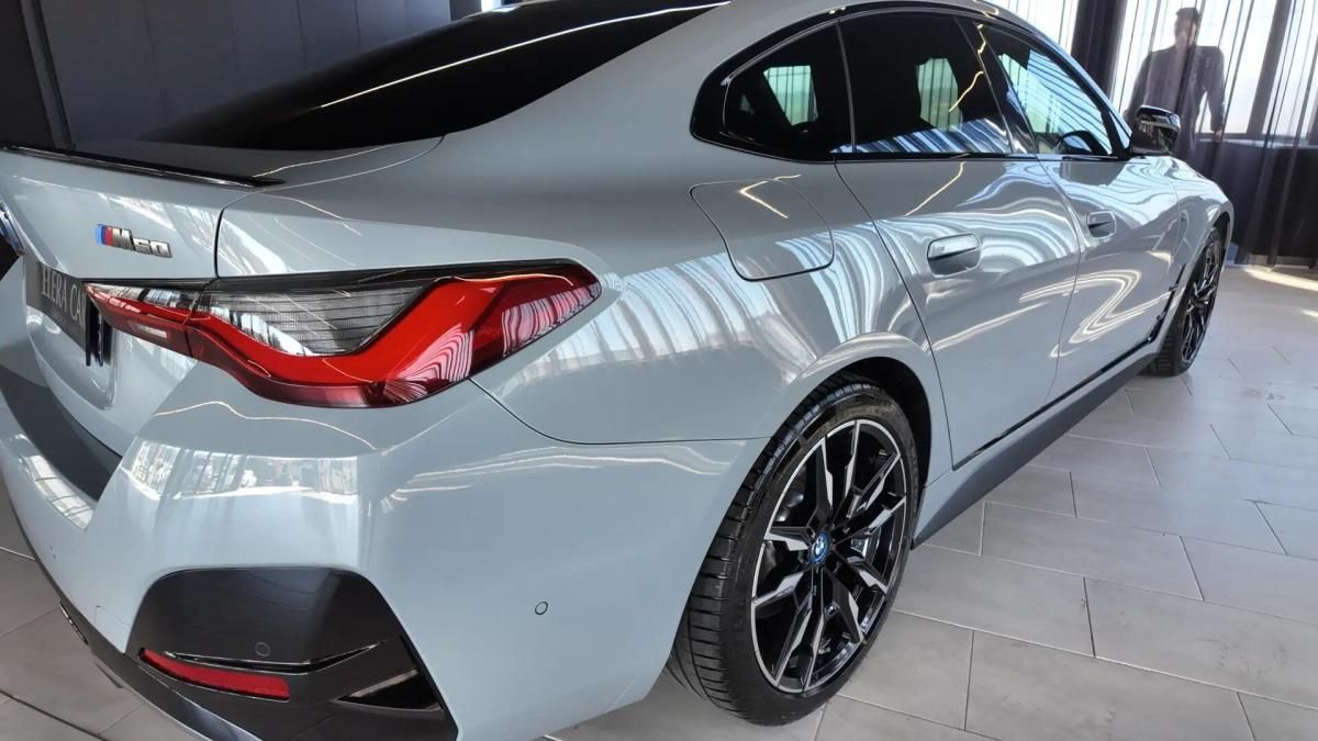 bmw-serie-i-i4-m50-2023-eletrico-0cc