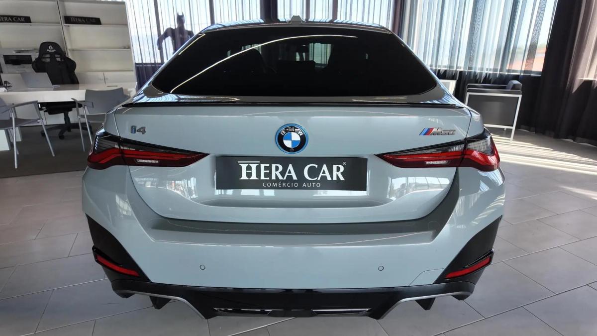 bmw-serie-i-i4-m50-2023-eletrico-0cc