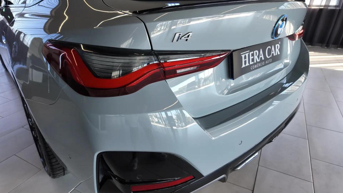 bmw-serie-i-i4-m50-2023-eletrico-0cc