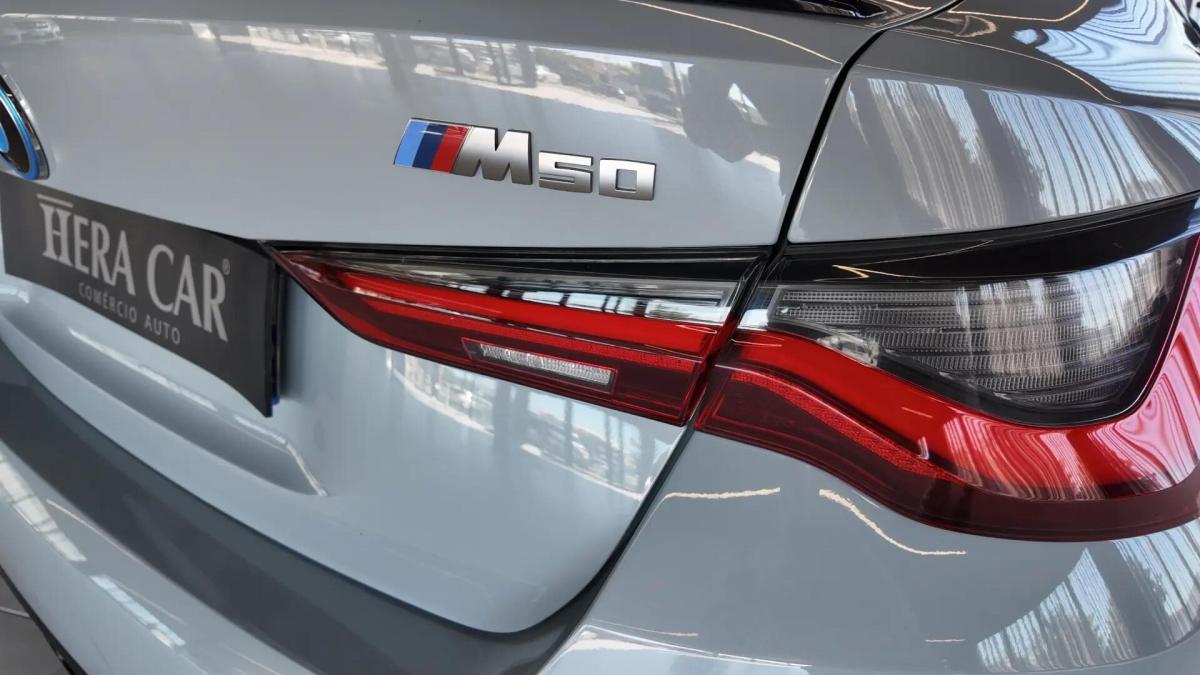 bmw-serie-i-i4-m50-2023-eletrico-0cc