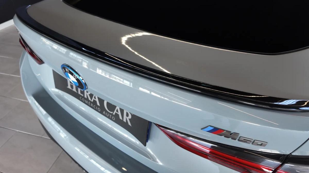 bmw-serie-i-i4-m50-2023-eletrico-0cc