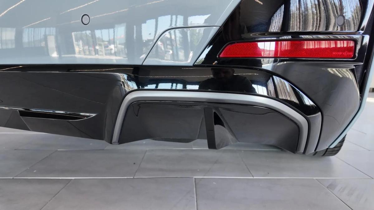 bmw-serie-i-i4-m50-2023-eletrico-0cc