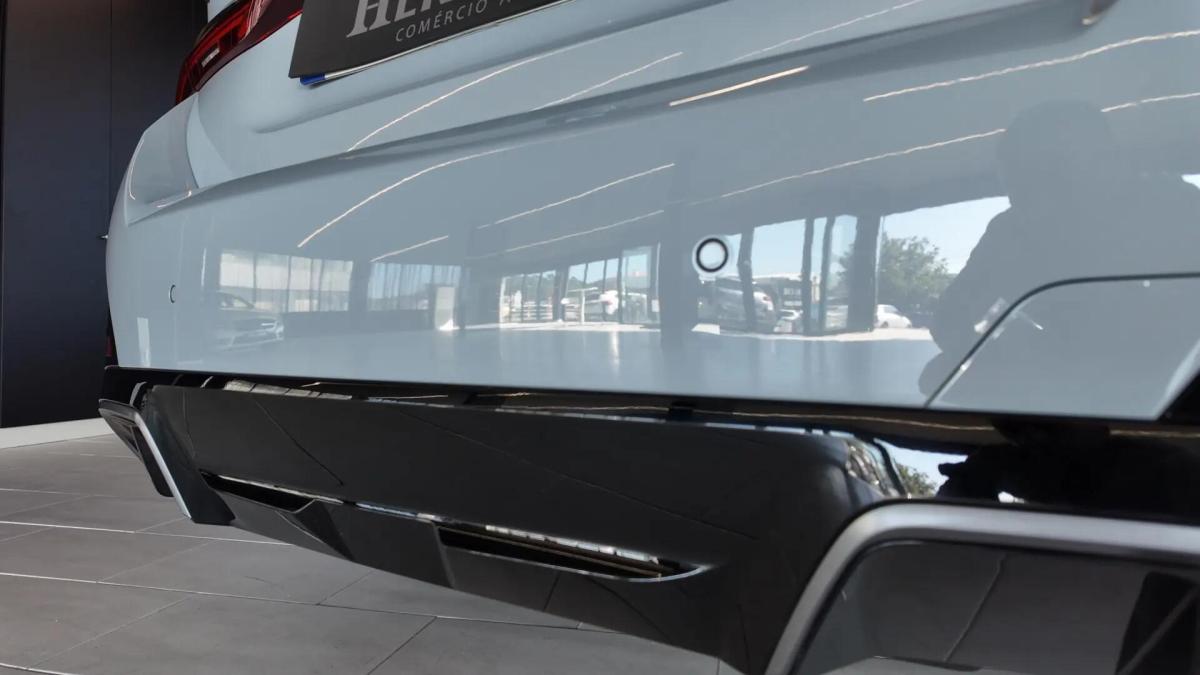 bmw-serie-i-i4-m50-2023-eletrico-0cc