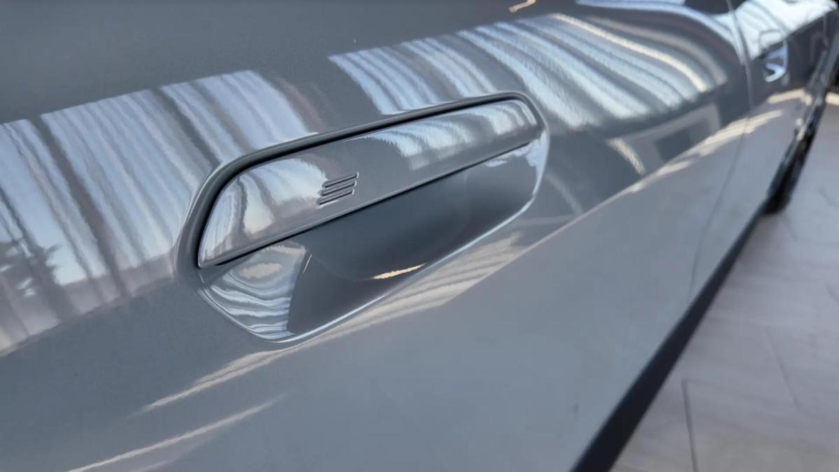 bmw-serie-i-i4-m50-2023-eletrico-0cc