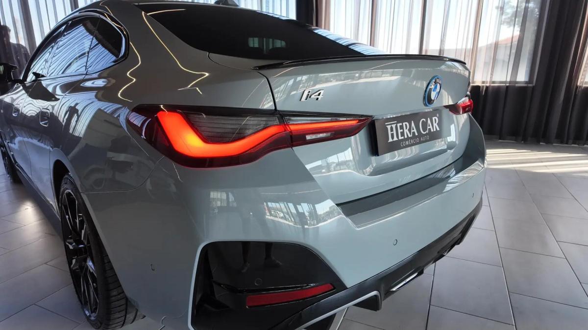 bmw-serie-i-i4-m50-2023-eletrico-0cc