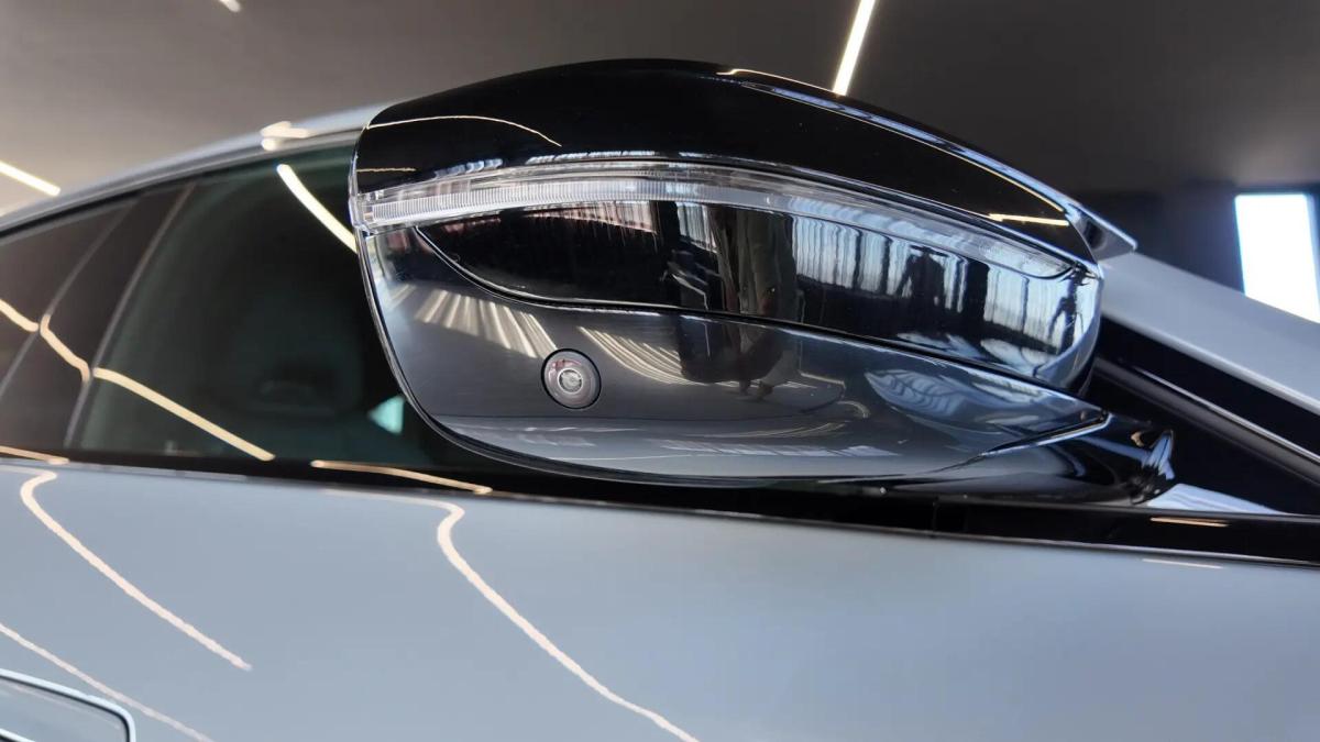 bmw-serie-i-i4-m50-2023-eletrico-0cc