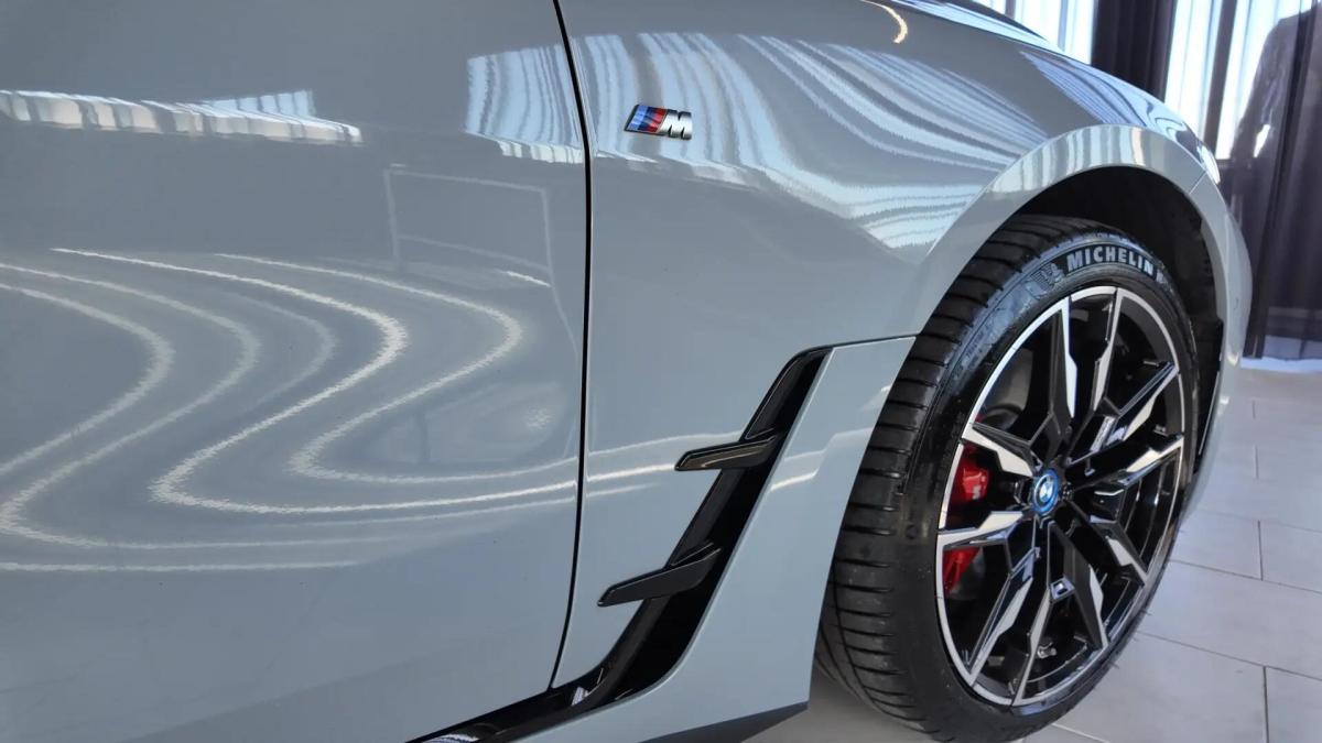 bmw-serie-i-i4-m50-2023-eletrico-0cc
