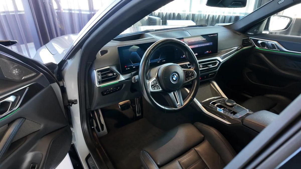 bmw-serie-i-i4-m50-2023-eletrico-0cc