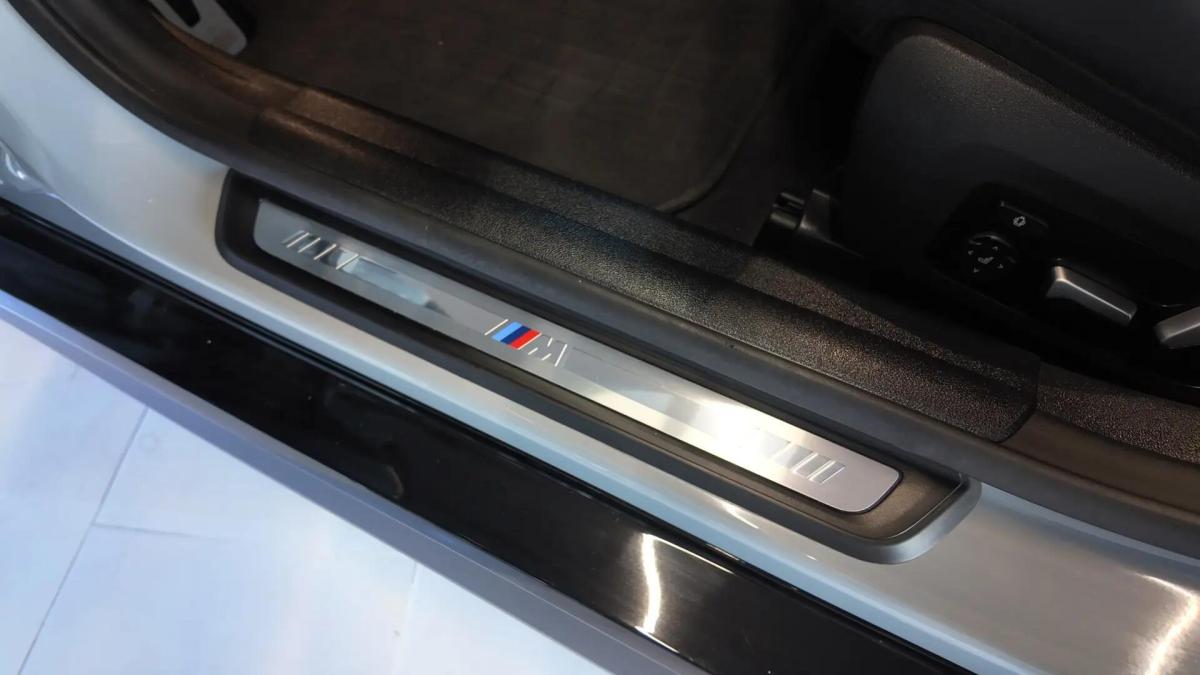 bmw-serie-i-i4-m50-2023-eletrico-0cc