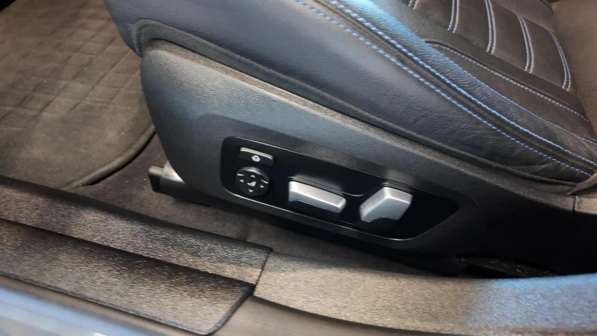 bmw-serie-i-i4-m50-2023-eletrico-0cc