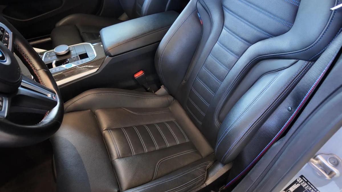 bmw-serie-i-i4-m50-2023-eletrico-0cc