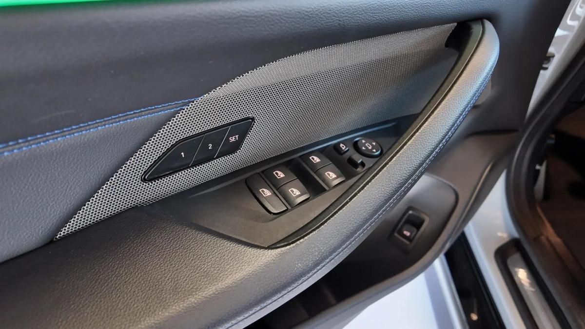 bmw-serie-i-i4-m50-2023-eletrico-0cc