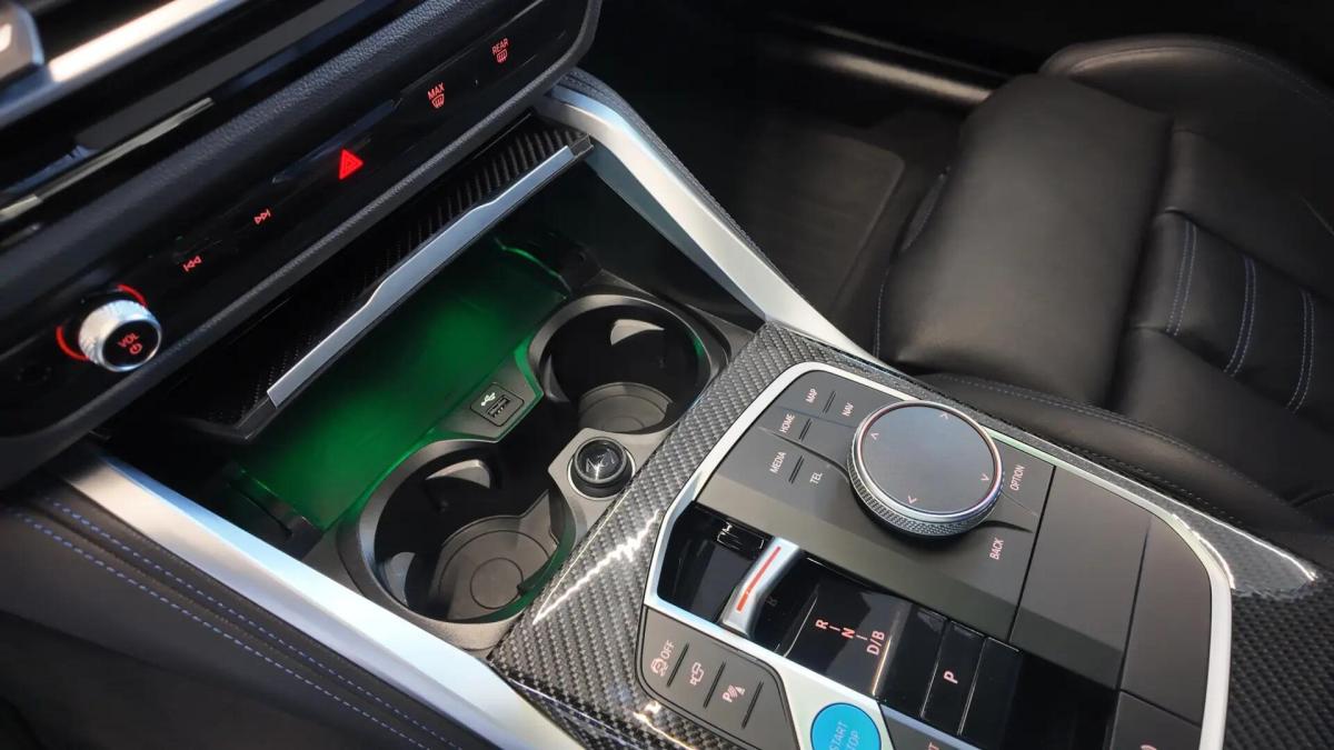 bmw-serie-i-i4-m50-2023-eletrico-0cc