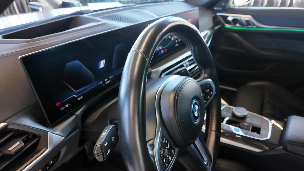 bmw-serie-i-i4-m50-2023-eletrico-0cc