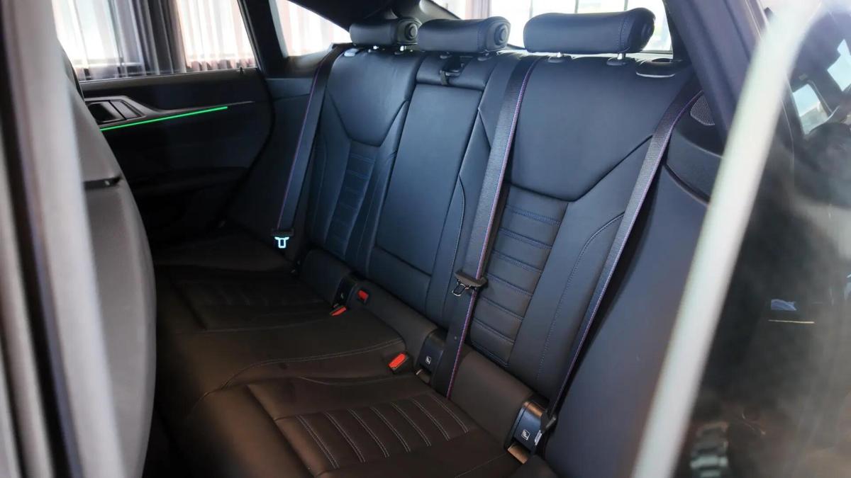 bmw-serie-i-i4-m50-2023-eletrico-0cc