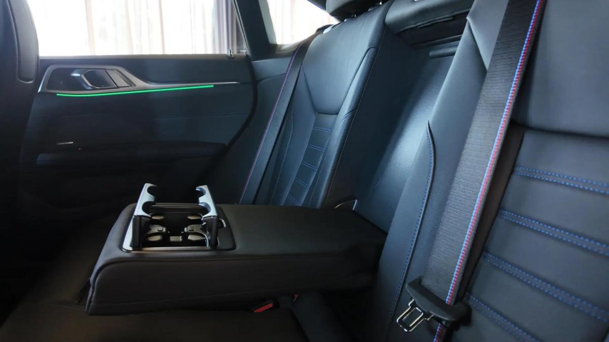 bmw-serie-i-i4-m50-2023-eletrico-0cc