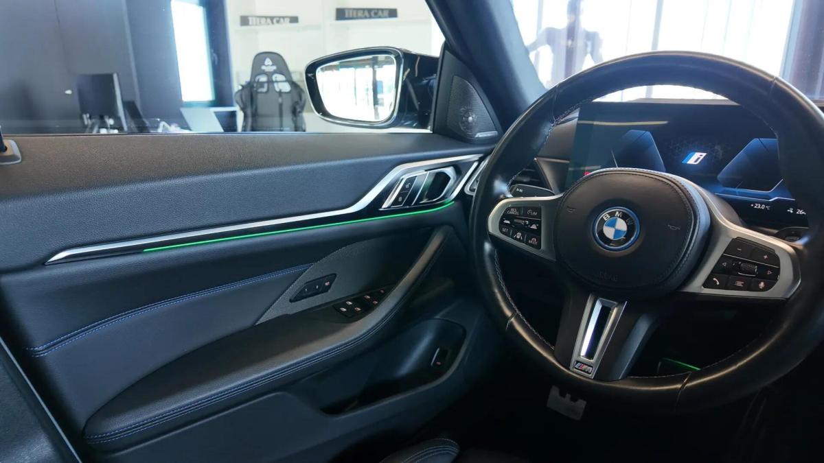 bmw-serie-i-i4-m50-2023-eletrico-0cc