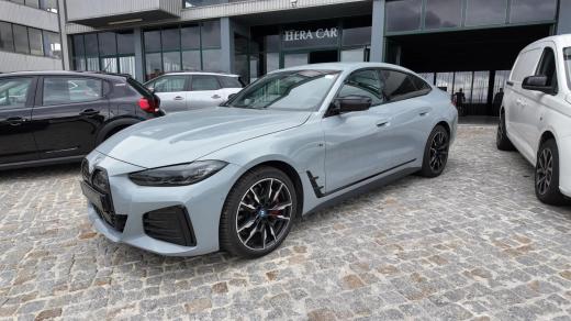 bmw-serie-i-i4-m50-2023-eletrico-0cc