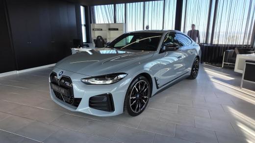 bmw-serie-i-i4-m50-2023-eletrico-0cc
