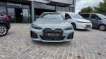 bmw-serie-i-i4-m50-2023-eletrico-0cc