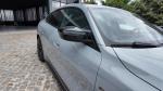 bmw-serie-i-i4-m50-2023-eletrico-0cc