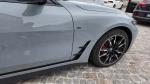 bmw-serie-i-i4-m50-2023-eletrico-0cc