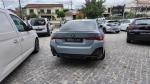 bmw-serie-i-i4-m50-2023-eletrico-0cc