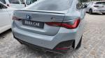 bmw-serie-i-i4-m50-2023-eletrico-0cc