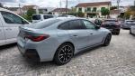 bmw-serie-i-i4-m50-2023-eletrico-0cc