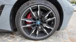 bmw-serie-i-i4-m50-2023-eletrico-0cc
