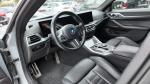 bmw-serie-i-i4-m50-2023-eletrico-0cc