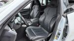 bmw-serie-i-i4-m50-2023-eletrico-0cc