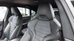 bmw-serie-i-i4-m50-2023-eletrico-0cc