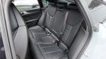 bmw-serie-i-i4-m50-2023-eletrico-0cc