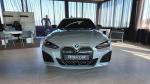 bmw-serie-i-i4-m50-2023-eletrico-0cc