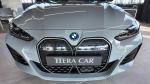 bmw-serie-i-i4-m50-2023-eletrico-0cc