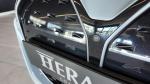 bmw-serie-i-i4-m50-2023-eletrico-0cc
