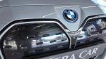 bmw-serie-i-i4-m50-2023-eletrico-0cc