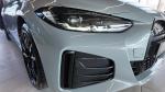 bmw-serie-i-i4-m50-2023-eletrico-0cc