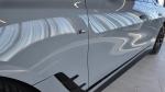 bmw-serie-i-i4-m50-2023-eletrico-0cc