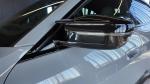 bmw-serie-i-i4-m50-2023-eletrico-0cc