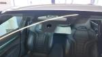 bmw-serie-i-i4-m50-2023-eletrico-0cc