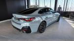 bmw-serie-i-i4-m50-2023-eletrico-0cc