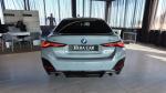 bmw-serie-i-i4-m50-2023-eletrico-0cc