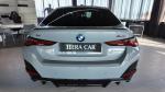 bmw-serie-i-i4-m50-2023-eletrico-0cc