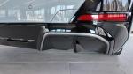 bmw-serie-i-i4-m50-2023-eletrico-0cc