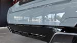 bmw-serie-i-i4-m50-2023-eletrico-0cc