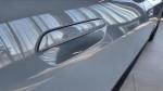 bmw-serie-i-i4-m50-2023-eletrico-0cc